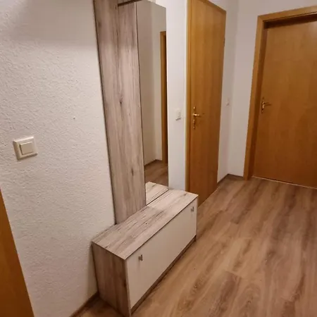Und In * Nordhausen