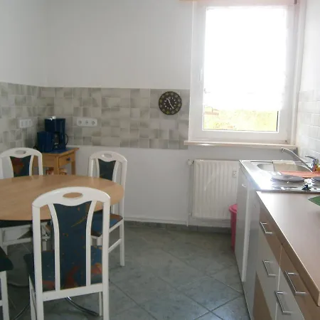 Und In * Nordhausen