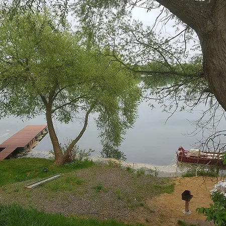 Apartment Und In