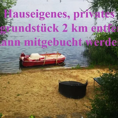 Und In *
